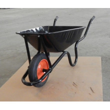 65L Wheel Barrow Wb3800 for South Africa